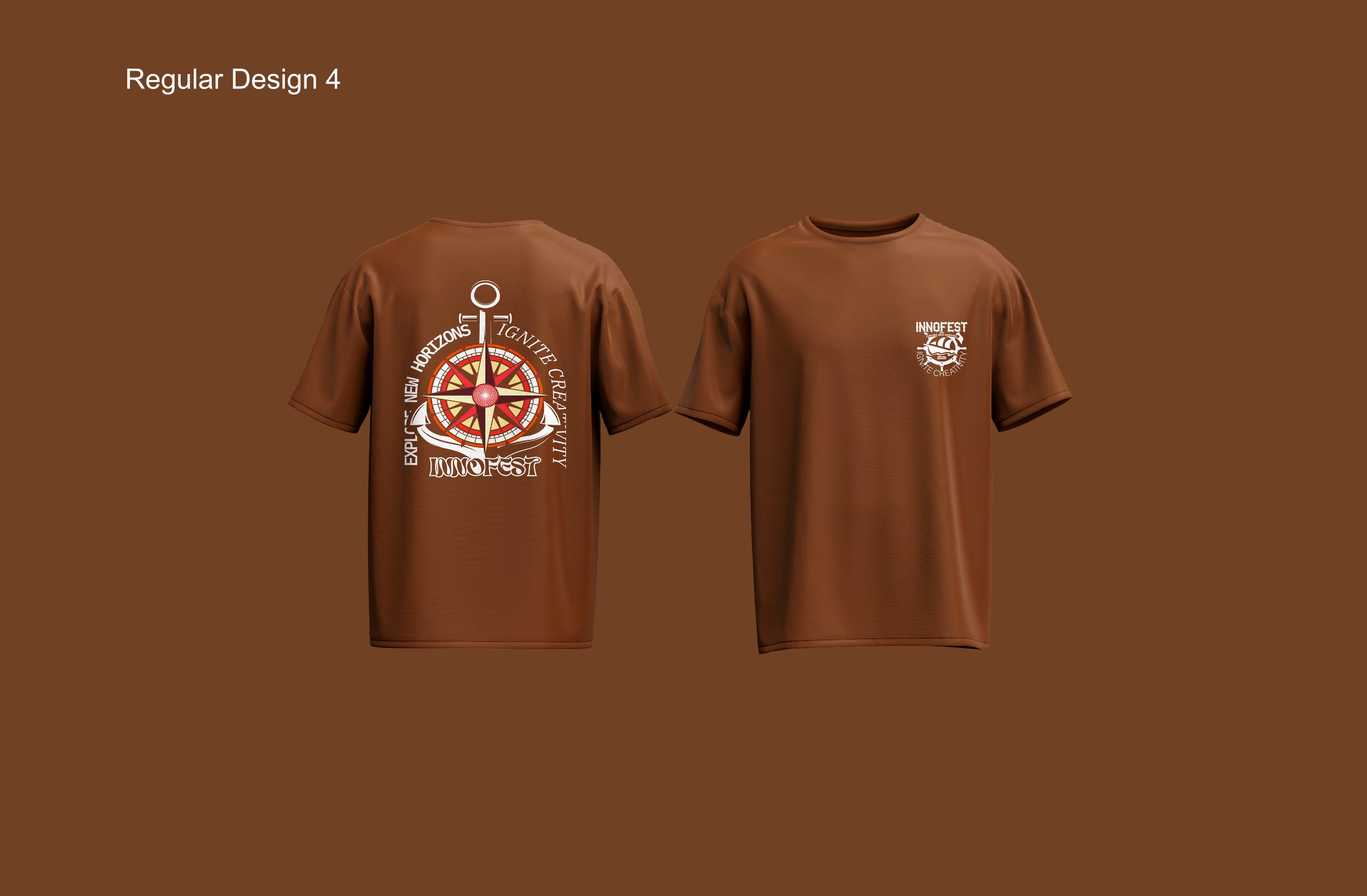 Design 2